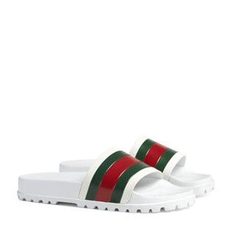 gucci flip flops bpm|lil yachty gucci flip flops.